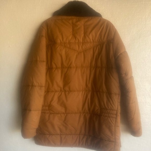 Walls Blizzard-Proof Insulated Outerwear - Picture 9 of 9